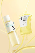 numbuzin No.5+ Glutathione Vitamin Concentrated Toner 200ml - photo 5