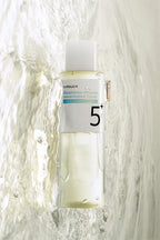 numbuzin No.5+ Glutathione Vitamin Concentrated Toner 200ml - photo 6