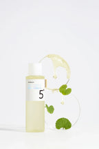 numbuzin No.5+ Glutathione Vitamin Concentrated Toner 200ml - photo 7