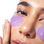 numbuzin No.9 NAD Collagen Under Eye Patches 5 Pairs - photo 2