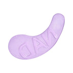 numbuzin No.9 NAD Collagen Under Eye Patches 5 Pairs - photo 4