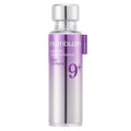 numbuzin No.9 NAD+ Bio Lifting Essence 50ml pump bottle, front view
