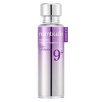 numbuzin No.9 NAD+ Bio Lifting Essence 50ml pump bottle, front view