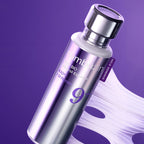 numbuzin No.9 NAD+ Bio Lifting Essence 50ml - photo 2