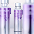 numbuzin No.9 NAD+ Bio Lifting Essence 50ml - photo 3