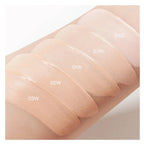 Peripera Double Longwear Cover Concealer 0.5 Fair - photo 3