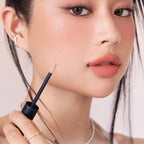 Peripera Double Longwear Cover Concealer # 02 Natural Beige 4gm - photo 3
