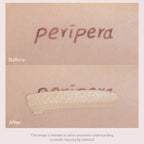 Peripera Double Longwear Cover Concealer # 02 Natural Beige 4gm - photo 8