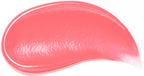 Peripera Ink Airy Velvet 023 In The Peachlight - photo 2