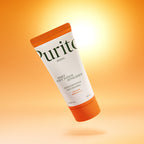 Purito Seoul Daily Soft Touch Sunscreen SPF50+ PA++++ 60ml - photo 2