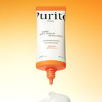 Purito Seoul Daily Soft Touch Sunscreen SPF50+ PA++++ 60ml - photo 3