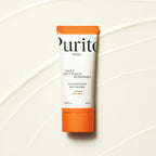 Purito Seoul Daily Soft Touch Sunscreen SPF50+ PA++++ 60ml - photo 4