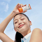 Purito Seoul Daily Soft Touch Sunscreen SPF50+ PA++++ 60ml - photo 6