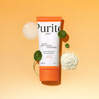 Purito Seoul Daily Soft Touch Sunscreen SPF50+ PA++++ 60ml - photo 7