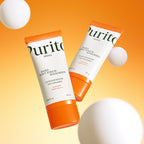 Purito Seoul Daily Soft Touch Sunscreen SPF50+ PA++++ 60ml - photo 8