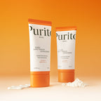 Purito Seoul Daily Soft Touch Sunscreen SPF50+ PA++++ 60ml - photo 9