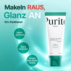 Purito Seoul Glow Repair Duo - photo 5