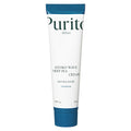 Purito Seoul Hydro Wave Deep Sea Cream 50ml jar