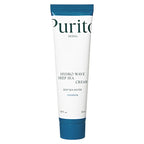 Purito Seoul Hydro Wave Deep Sea Cream 50ml jar