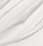 Purito Seoul Hydro Wave Deep Sea Cream 50ml - photo 3