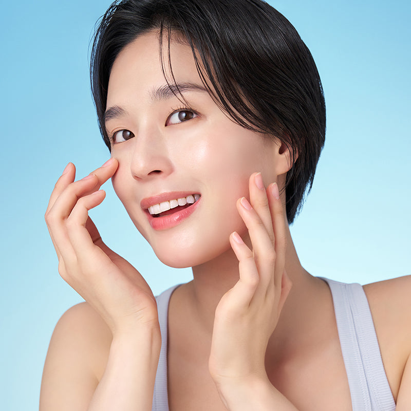 Purito Seoul Hydro Wave Deep Sea Cream 50ml - photo 5