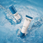 Purito Seoul Hydro Wave Deep Sea Cream 50ml - photo 7
