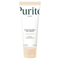 Purito Seoul Oat-In Calming Gel Cream 100ml jar, front view