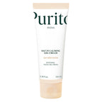Purito Seoul Oat-In Calming Gel Cream 100ml jar, front view