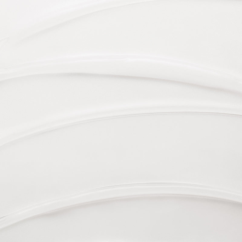 Purito Seoul Oat-In Calming Gel Cream 100ml - photo 3