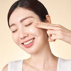Purito Seoul Oat-In Calming Gel Cream 100ml - photo 4