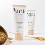 Purito Seoul Oat-In Calming Gel Cream 100ml - photo 5