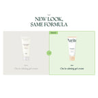 Purito Seoul Oat-In Calming Gel Cream 100ml - photo 6