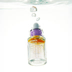 Purito Seoul Retinol Retinal 2000 NAD+ Serum 30ml - photo 8