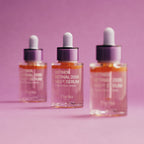 Purito Seoul Retinol Retinal 2000 NAD+ Serum 30ml - photo 9