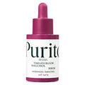 Purito Seoul Timeless Bloom Bakuchiol Serum 30ml bottle, front view