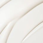 Purito Seoul Timeless Bloom Bakuchiol Serum 30ml - photo 4