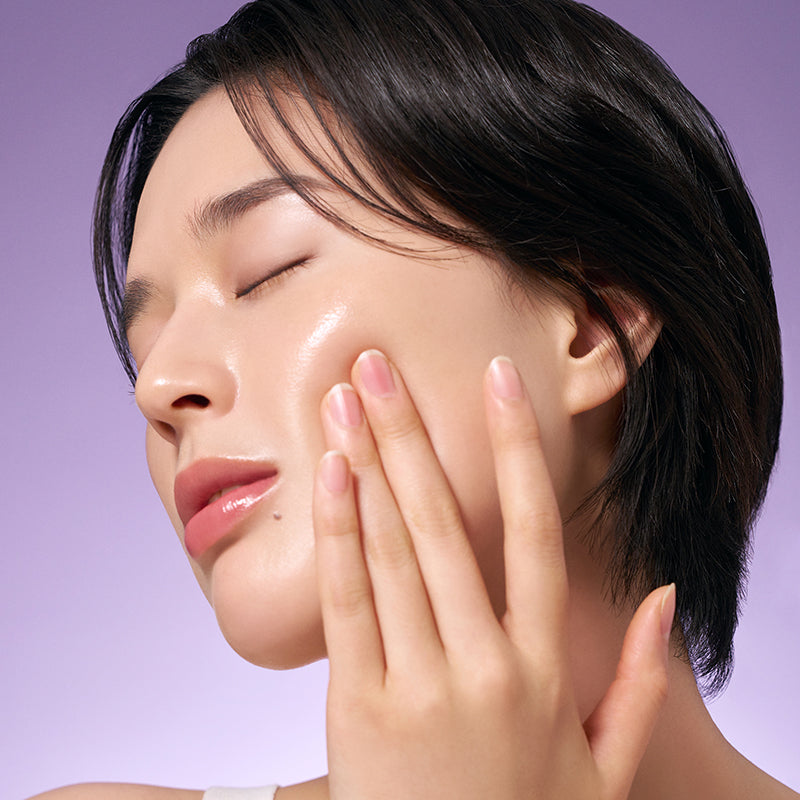 Purito Seoul Timeless Bloom Bakuchiol Serum 30ml - photo 5