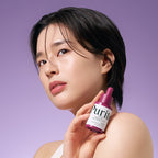 Purito Seoul Timeless Bloom Bakuchiol Serum 30ml - photo 6