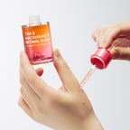 Purito Seoul TXA 6% + Niacinamide 10% Retinal Serum 30ml - photo 3