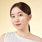 Purito Seoul Wonder Releaf Centella BB Cream SPF30 PA++ - photo 3