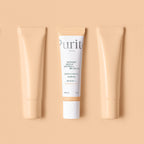 Purito Seoul Wonder Releaf Centella BB Cream SPF30 PA++ - photo 5