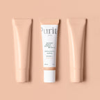 Purito Seoul Wonder Releaf Centella BB Cream SPF30 PA++ - photo 6