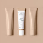 Purito Seoul Wonder Releaf Centella BB Cream SPF30 PA++ - photo 7