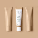 Purito Seoul Wonder Releaf Centella BB Cream SPF30 PA++ - photo 8