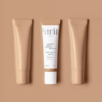 Purito Seoul Wonder Releaf Centella BB Cream SPF30 PA++ - photo 9