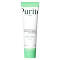 Purito Seoul Wonder Releaf Centella Cream Unscented tube