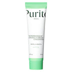 Purito Seoul Wonder Releaf Centella Cream Unscented tube