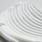 Purito Seoul Wonder Releaf Centella Cream Unscented - photo 3