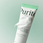 Purito Seoul Wonder Releaf Centella Cream Unscented - photo 4