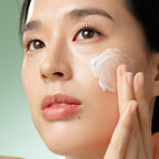 Purito Seoul Wonder Releaf Centella Cream Unscented - photo 6